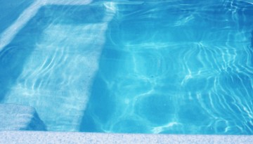 pervash (15)