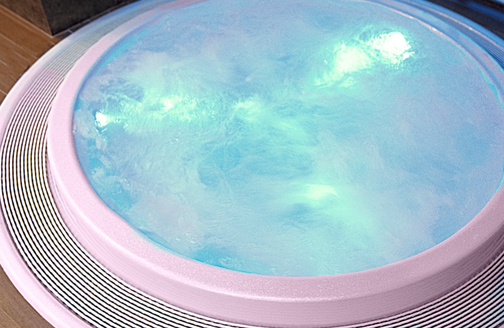 pink_pearls (7)