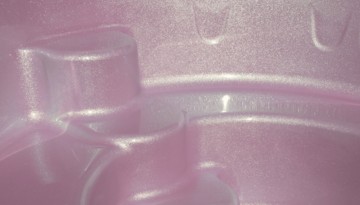 pink_pearls (6)